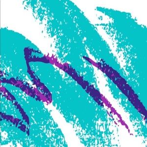 Meet your Posher, Gabriel